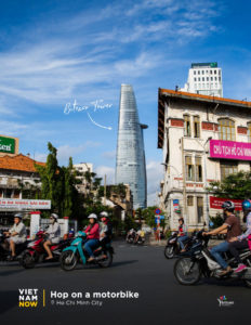 2020年のベトナムの国内総生産(GDP)成長率は