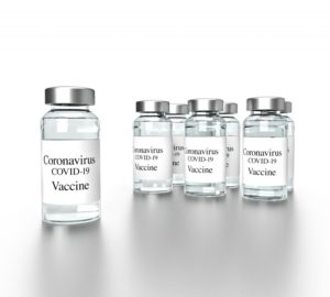 ベトナムのコロナワクチン情報