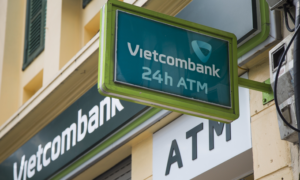 12 %（10億9,000万ドル）の利益目標のベトナムの銀行
