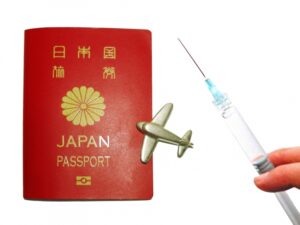 ベトナムの「ワクチンパスポート」考察_２