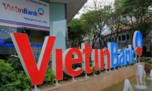 ベトナムの 5つの企業が、今年のフォーブスの世界最大の上場企業 2,000 社のリストに