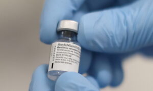 ベトナムが米国のCovid-19ワクチンに関する技術移転合意に達する
