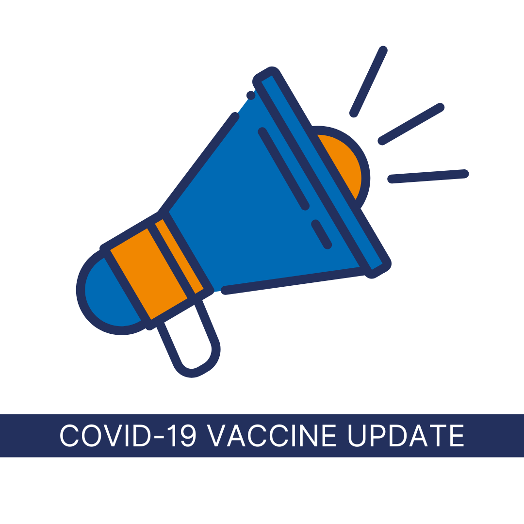 NZ COVID-19入院内訳とワクチン接種後死亡・有害事象のアップデート_11/17