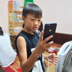 <span class="title">Zalo、YouTube、Tiktokがベトナムで最も多くの子供ユーザーを引き寄せる：レポート</span>