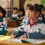 <span class="title">ベトナム GDPの4.9％を教育に費やしている：報告書</span>